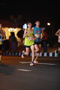 BIB: 403, 20114, 2268
                            <button type="button" onclick="openModal(23160839)" class="btn btn-primary btn-sm float-right btn-popup" data-toggle="modal" data-target=".modal-high-quality">
                        <i class="fas fa-shopping-cart"></i> Add to Cart
                    </button>
                                            <button type="button" onclick="isThisMe(23160839, true)" class="btn btn-success btn-sm float-right btn-popup btn-isme hidden" data-toggle="tooltip" data-placement="bottom" title="นี่คือรูปของคุณใช่ไหม คลิกที่นี่เพื่อเอาเข้าอัลบั้ม">
                        <i class="fas fa-plus"></i> Add to album
                    </button>
                    <button type="button" onclick="isThisMe(23160839, false)" class="btn btn-warning btn-sm float-right btn-popup btn-isnotme hidden">
                        <i class="fas fa-ban"></i> Remove from album
                    </button>